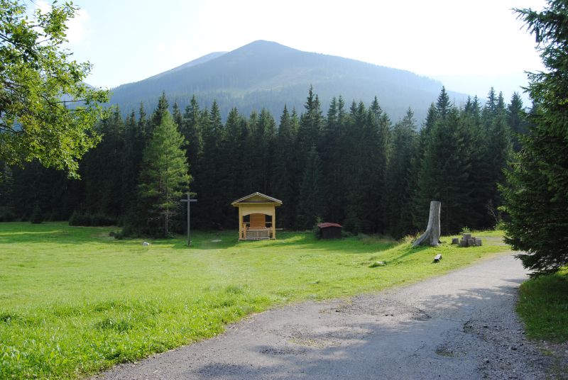 pepajs.cz